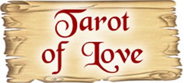 Best love tarot reading online free