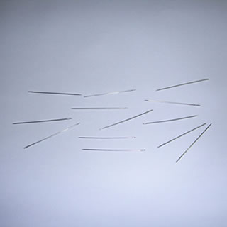 Click the deck to begin