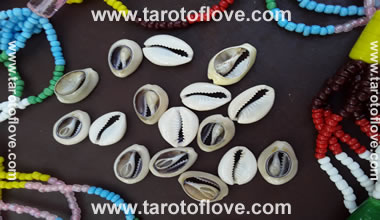 Click on photo to play