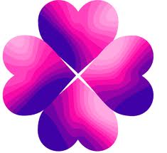 Yes Or No Love Oracle