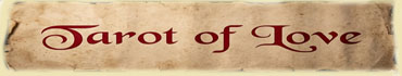 www.tarotoflove.com