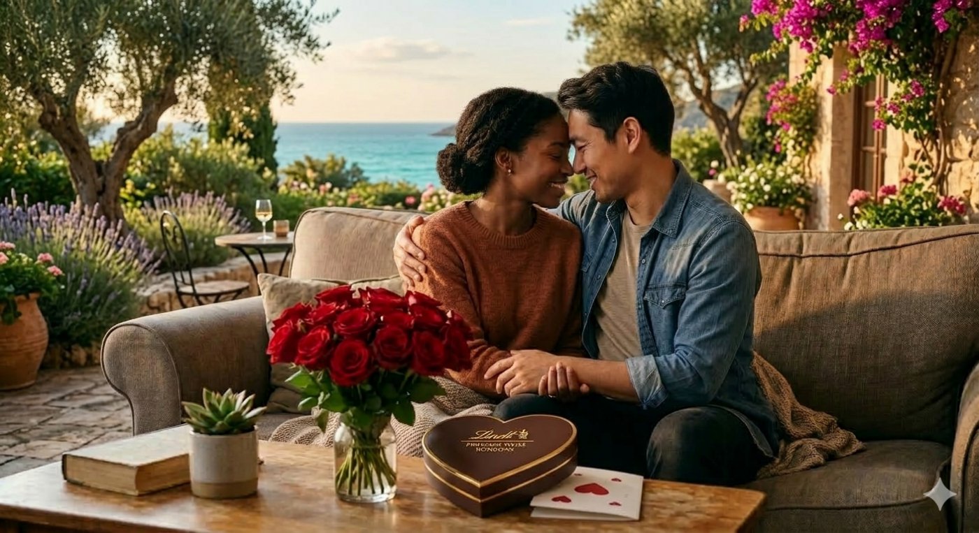 Ex Lover Tarot Reading Online