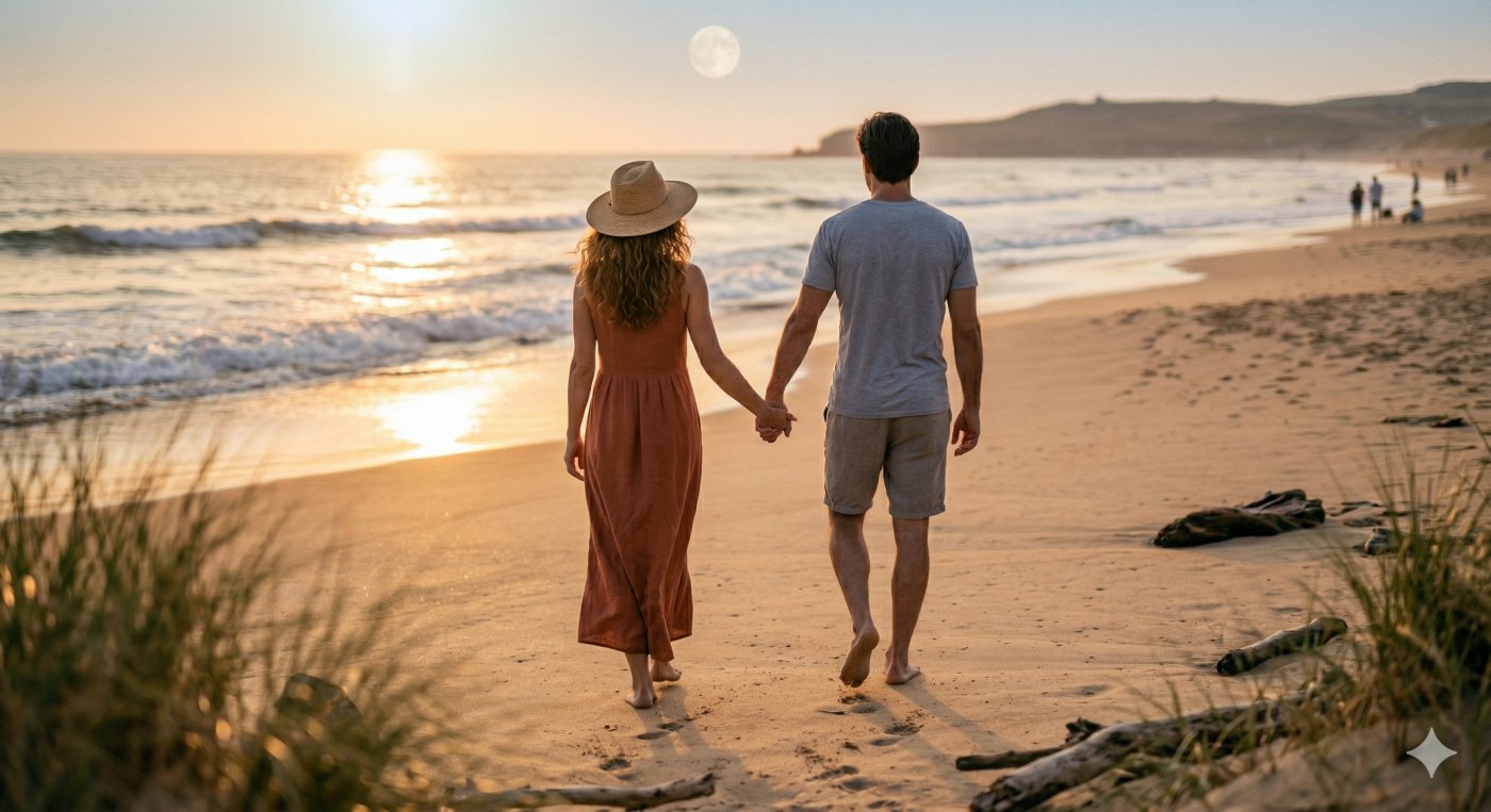Love Psychic Reading Online