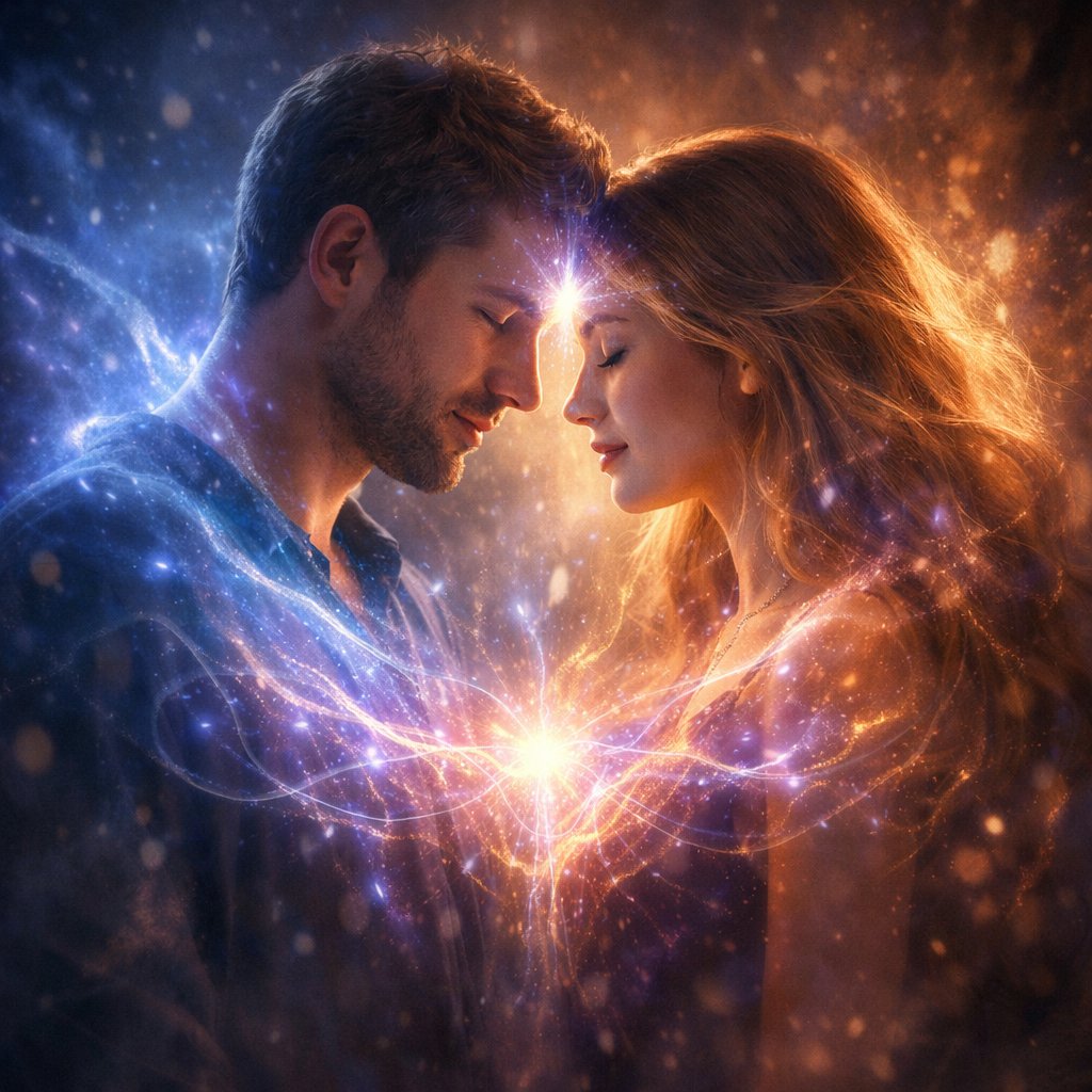 Invisible Bond Energy