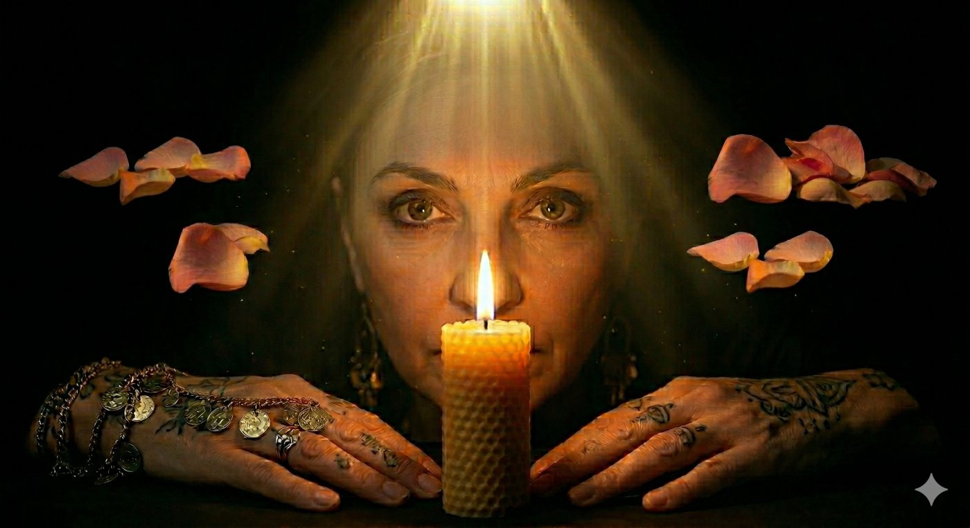 Psychic Real Online