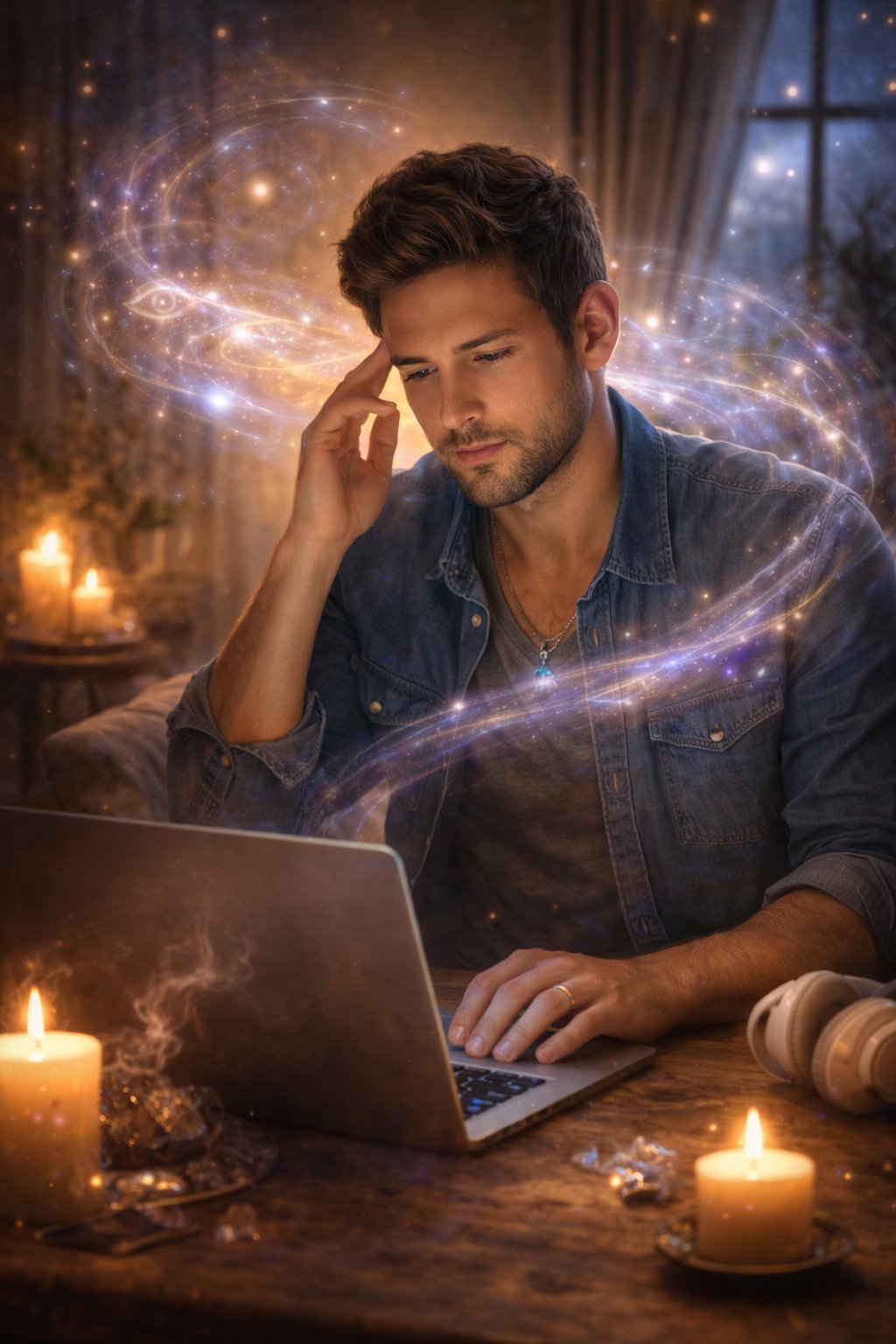 Medium Reading Online