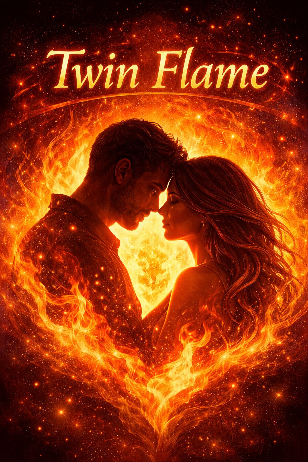 Twin Flame