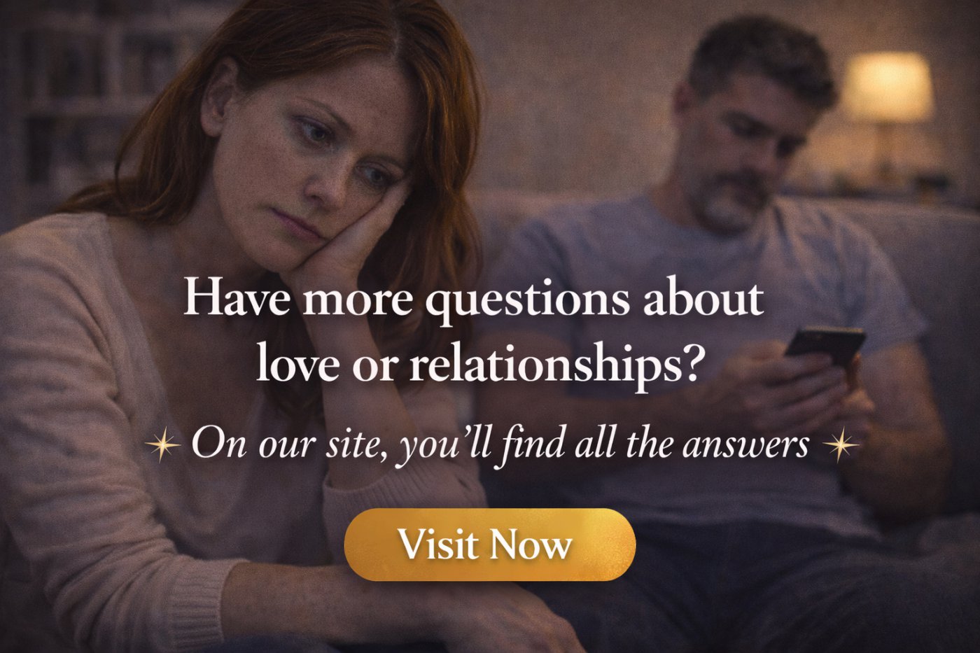 love tarot reading answers relationship questions emotional guidance psychic reading free love advice