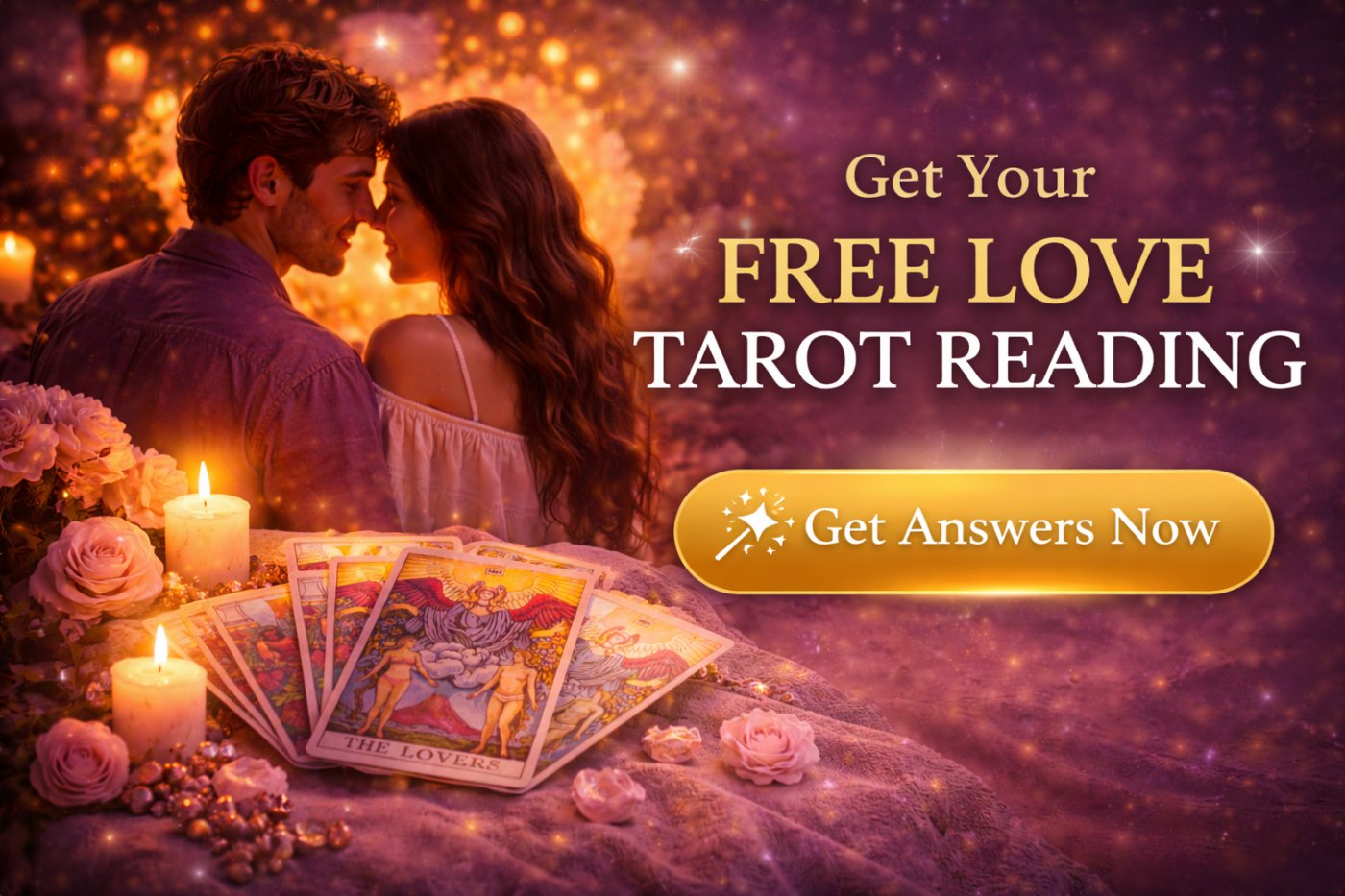 free love tarot reading online relationship answers psychic reading romantic couple get answers now