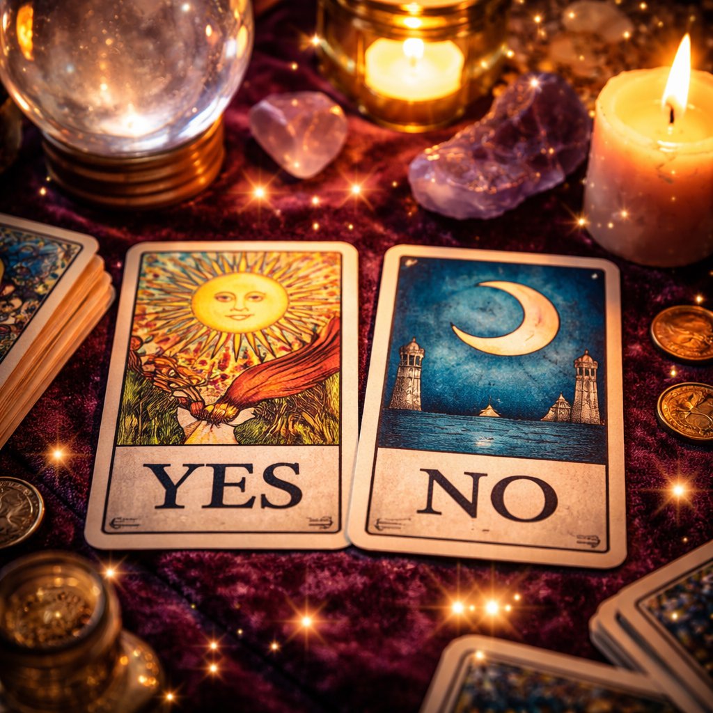 yes or no tarot reading 100 percent accurate question tarot cards psychic reading love relationship answers