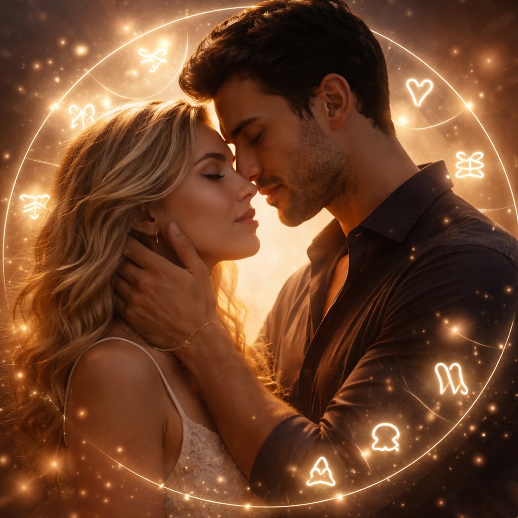 how to attract each zodiac sign romantic couple astrology love attraction desire emotional connection zodiac compatibility