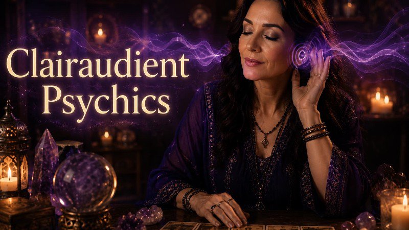 clairaudient-psychics-myth