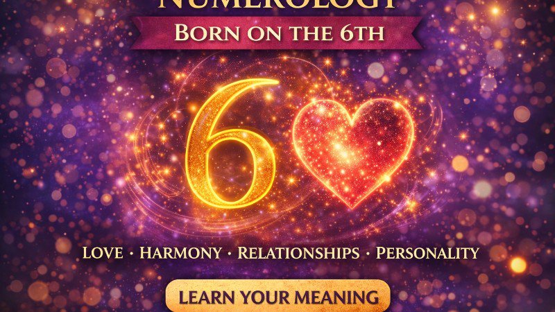 Tarot and Astrology Connection: Card Meanings