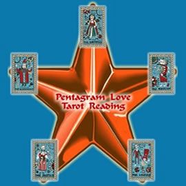 Click the deck to begin