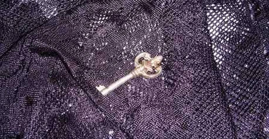 Accurate yes or No Love Oracle