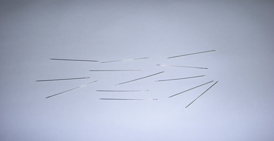 Gypsy Love Oracle Reading Yes Or No