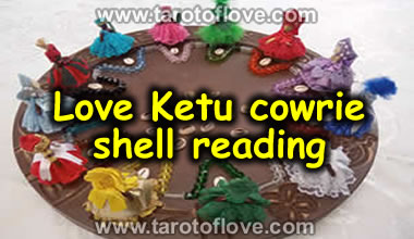 Love-Ketu-cowrie-shell-reading
