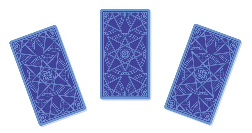 Will He / She Forgive Me ?