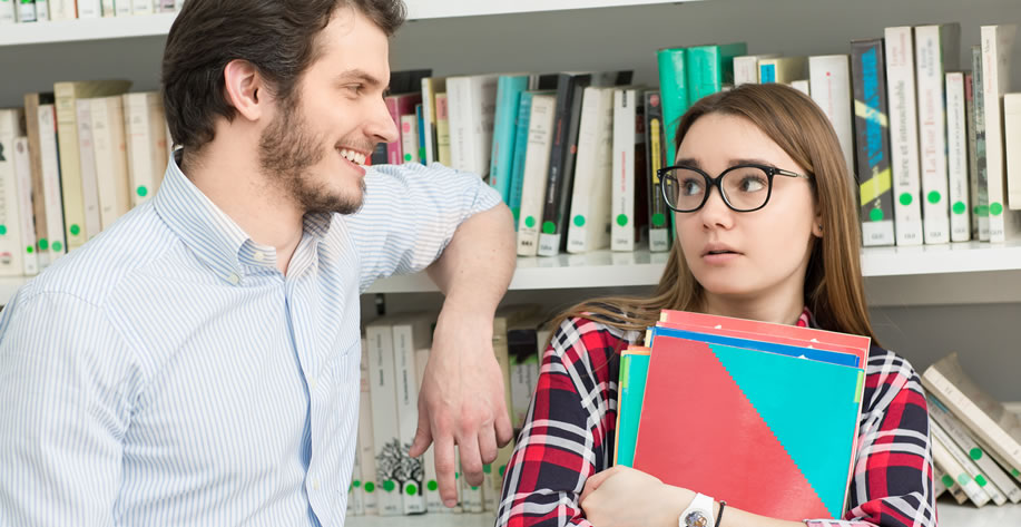 Shyness level of each zodiac sign