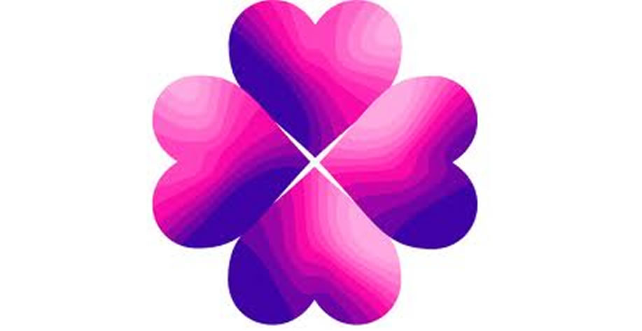 Yes Or No Love Oracle