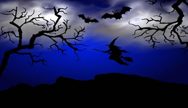 Yes or no witches love tarot reading