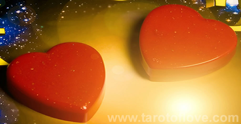 Free single love tarot reading online