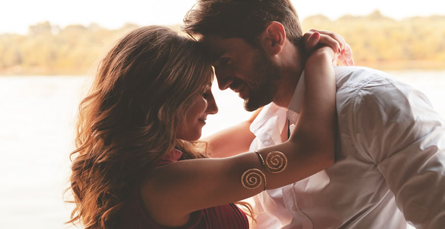 Marriage tarot reading 2024