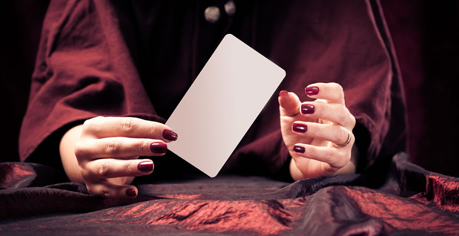 Future Love Tarot Reading Yes or No