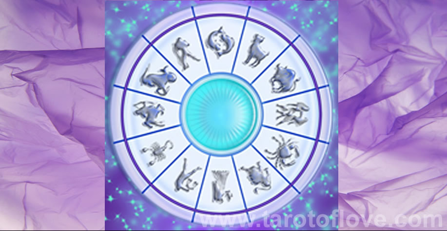 Love astrology how to attract a man