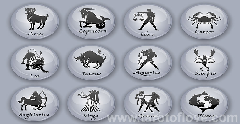 Love astrology how  attract a woman