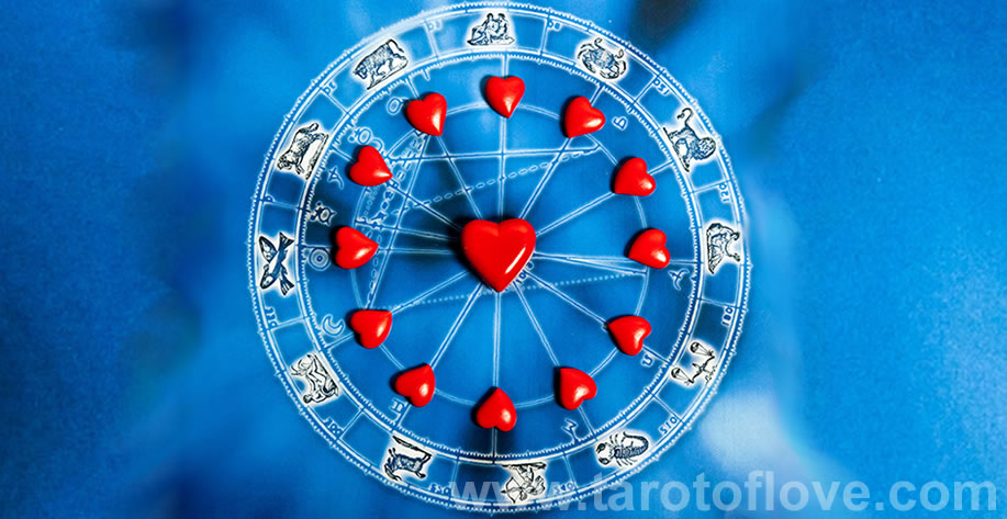 Love Astrology