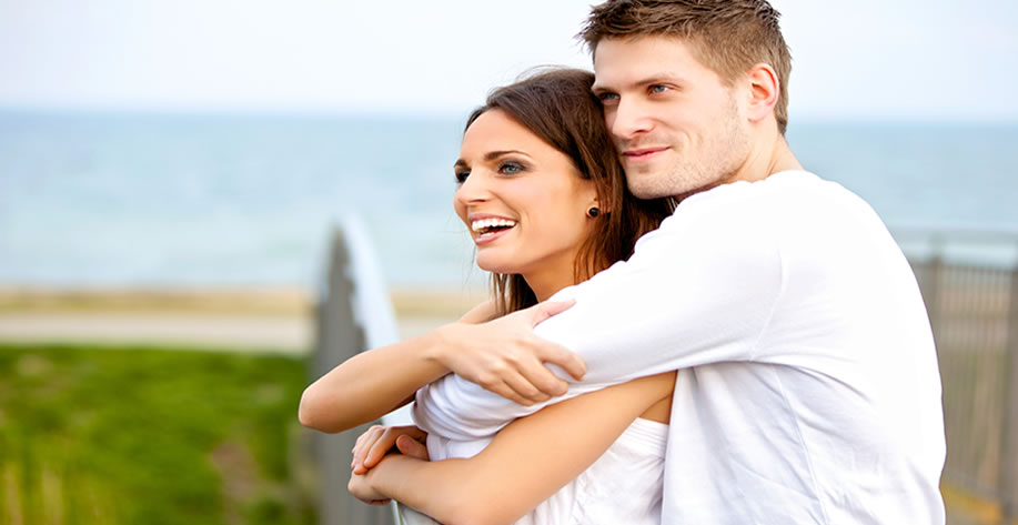 Tarot relationship tips - marriage