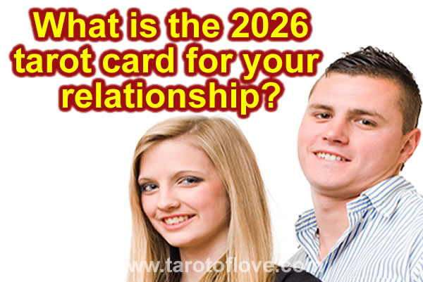 Free tarot online reading 2026