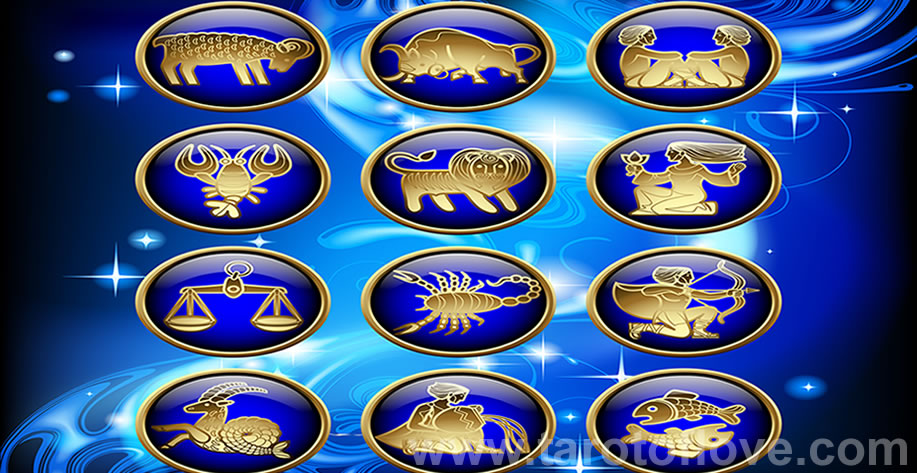 Love astrology woman by zodiac signs