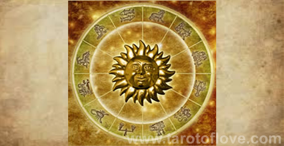 Zodiac Sign kissing Tips