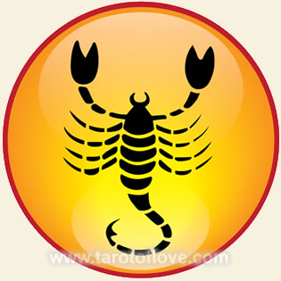 Scorpio
