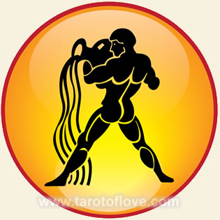 Aquarius