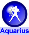 Aquarius