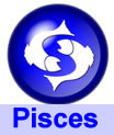 Pisces