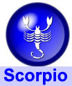 Scorpio