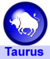 Taurus