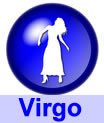 Virgo