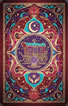 tarot