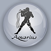 Aquarius