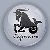Capricorn