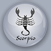 Scorpio