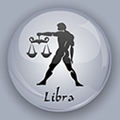 Libra