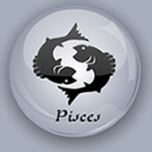 Pisces