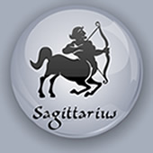 Sagittarius