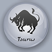 Taurus